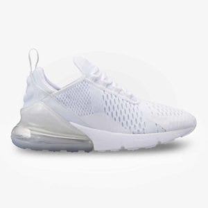 Air Pro X3 Basic