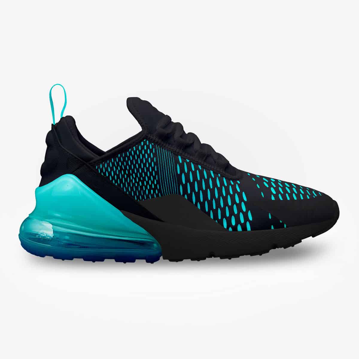 Air Pro X3 Aqua - Image 2