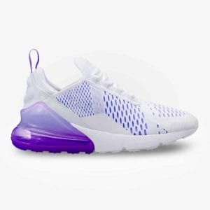 Air Pro X3 Purple